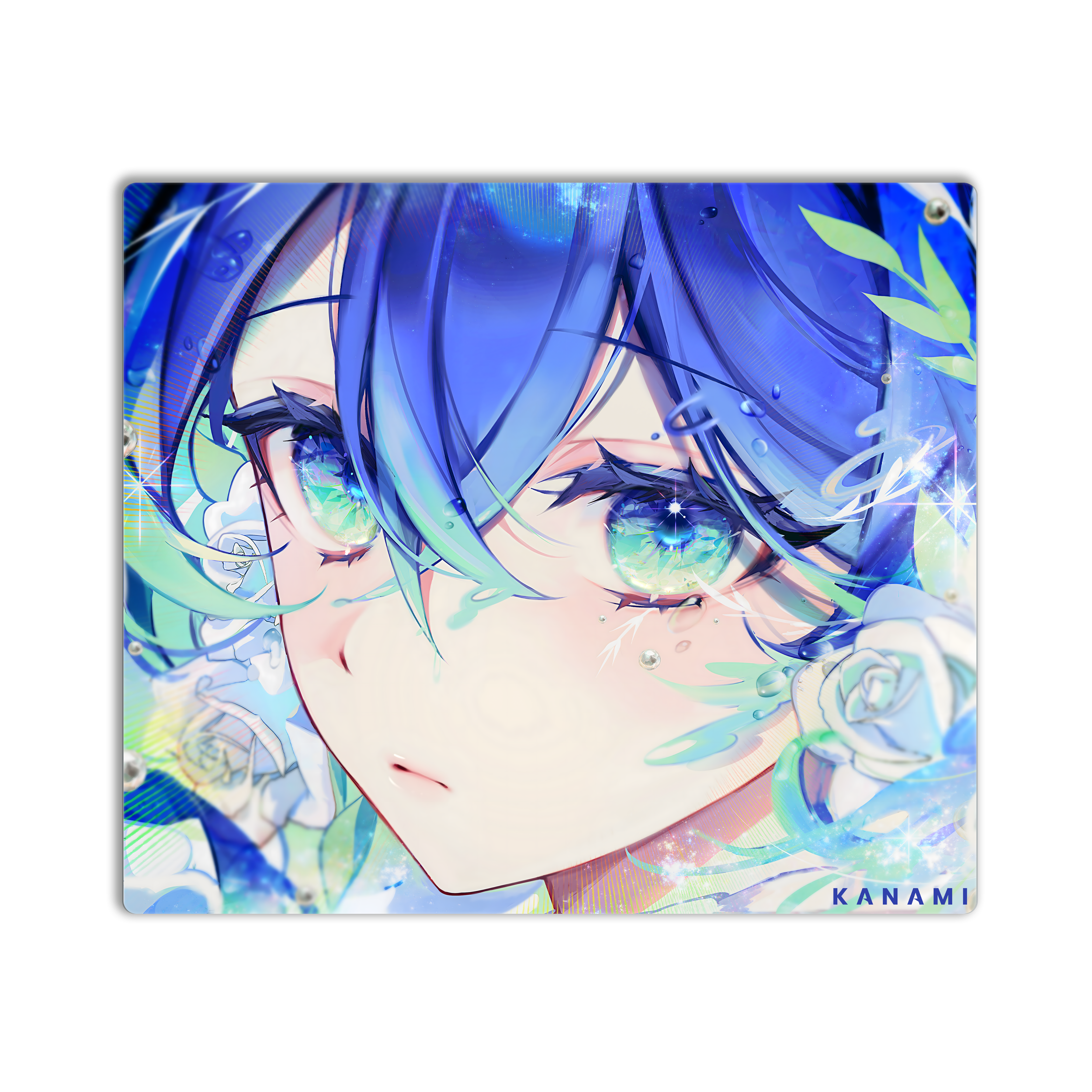 Minami | Kanami Minami | Kanami