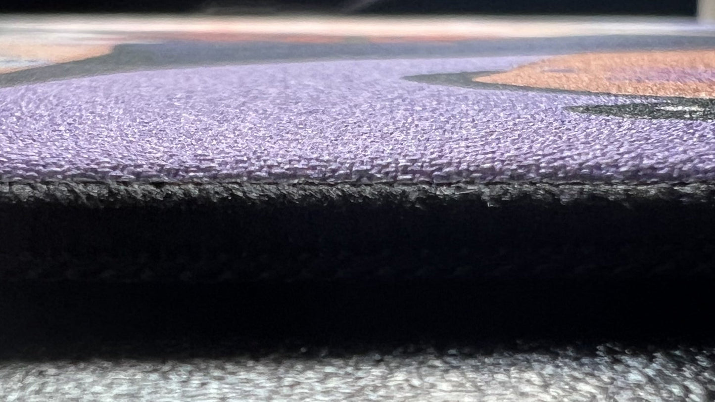 Nana Naifu (Pre-Order)