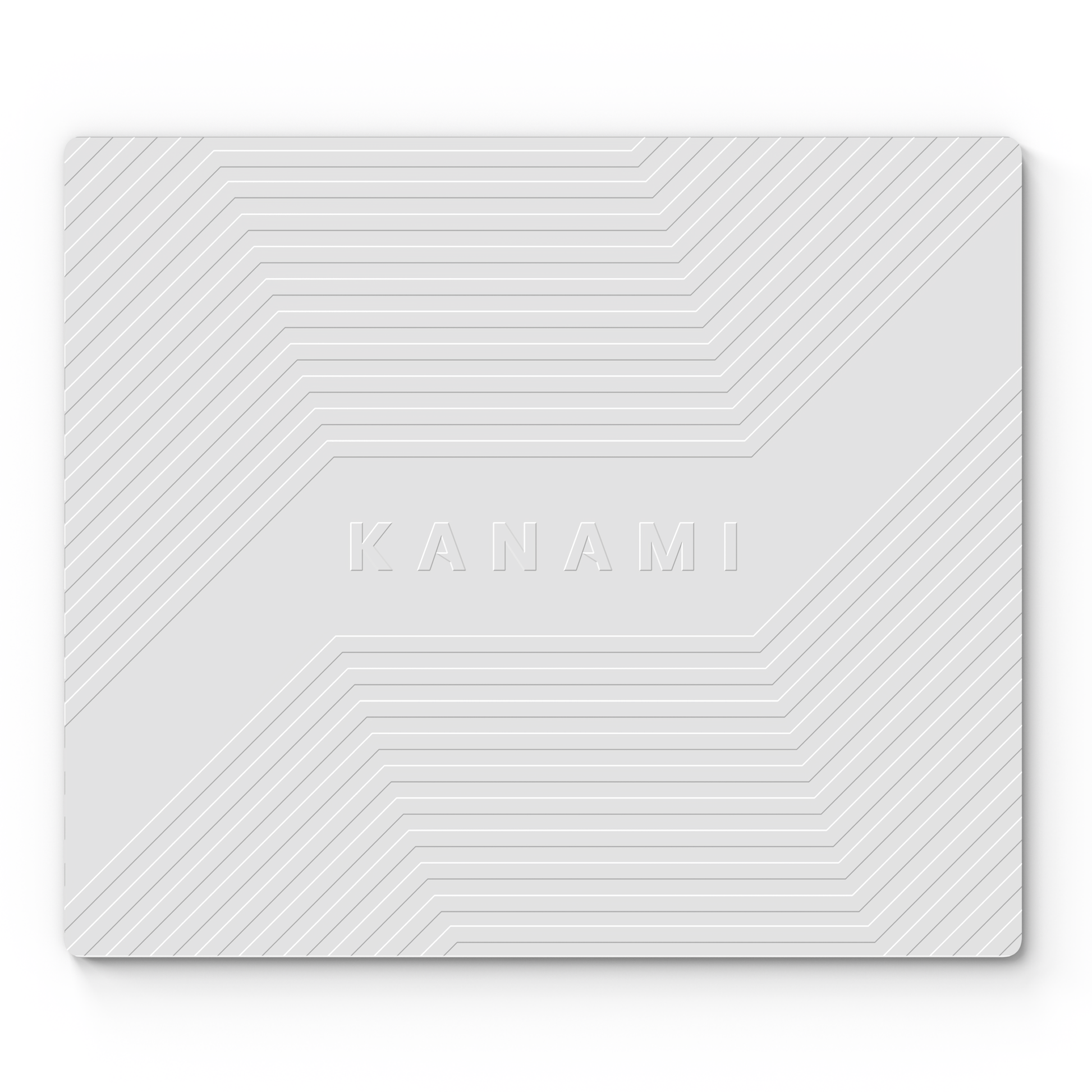 限定版 KANAMI YUNA Yuna | Kanami