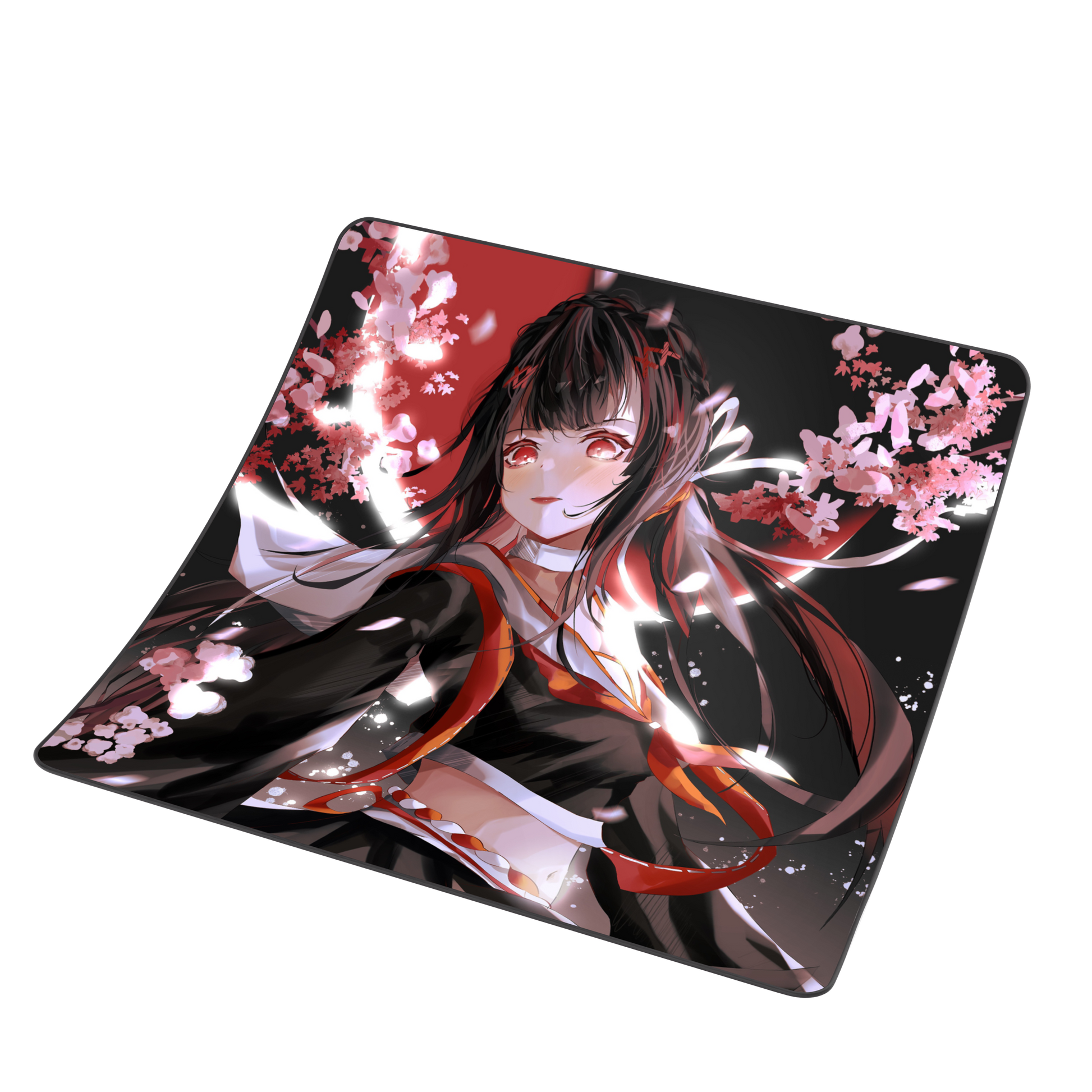 Tenshi Mousepad Limited Edition – Kanami