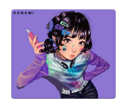 Nana II