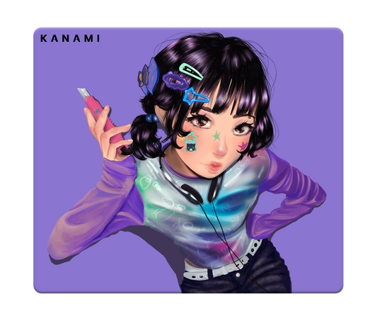 Nana II