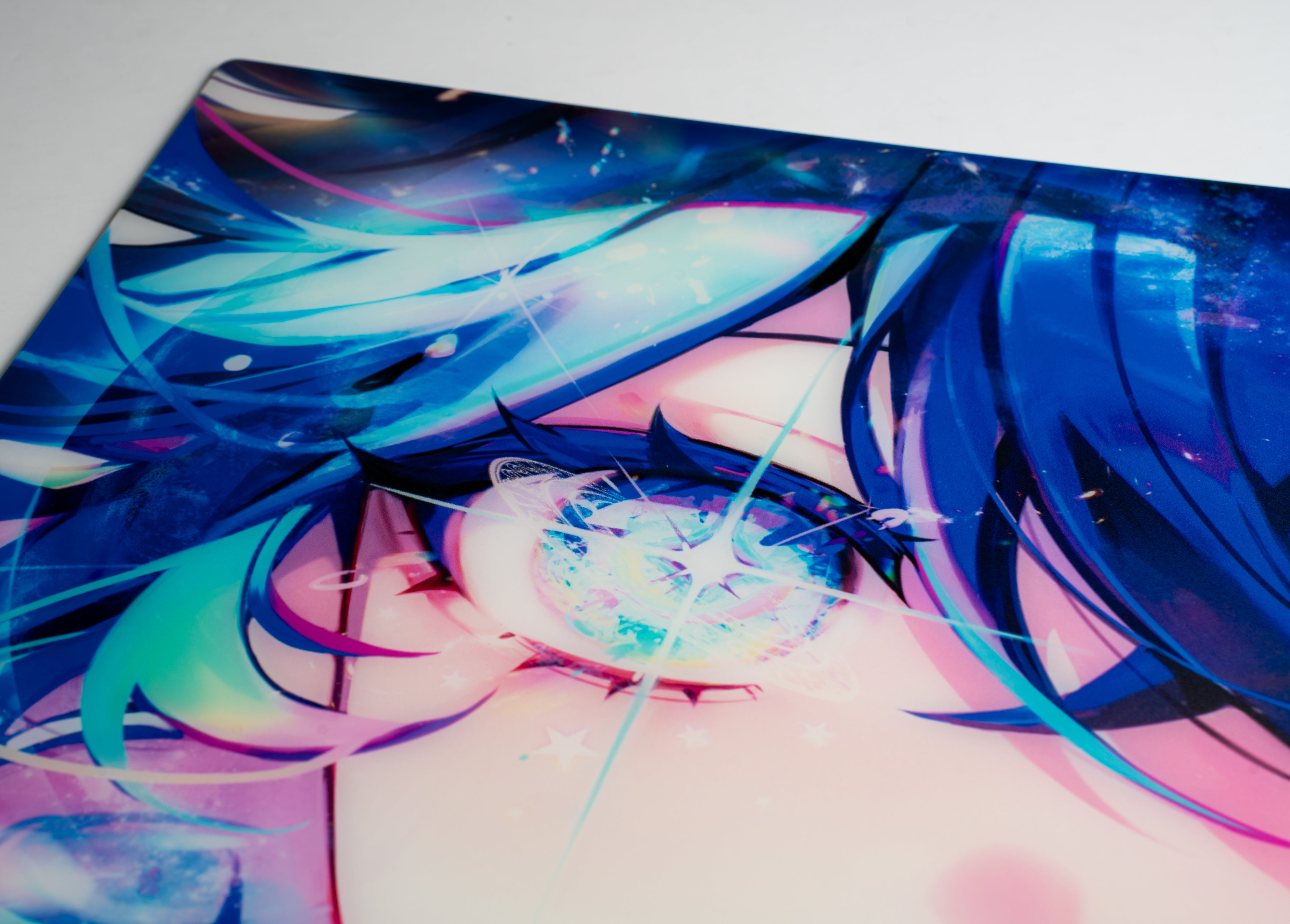 マウス・トラックボール Kanami Hoshino by Opal thum_KANAMI_Hoshino_a7766ea1-