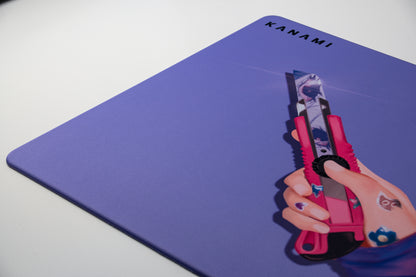 Katta