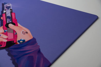 Katta