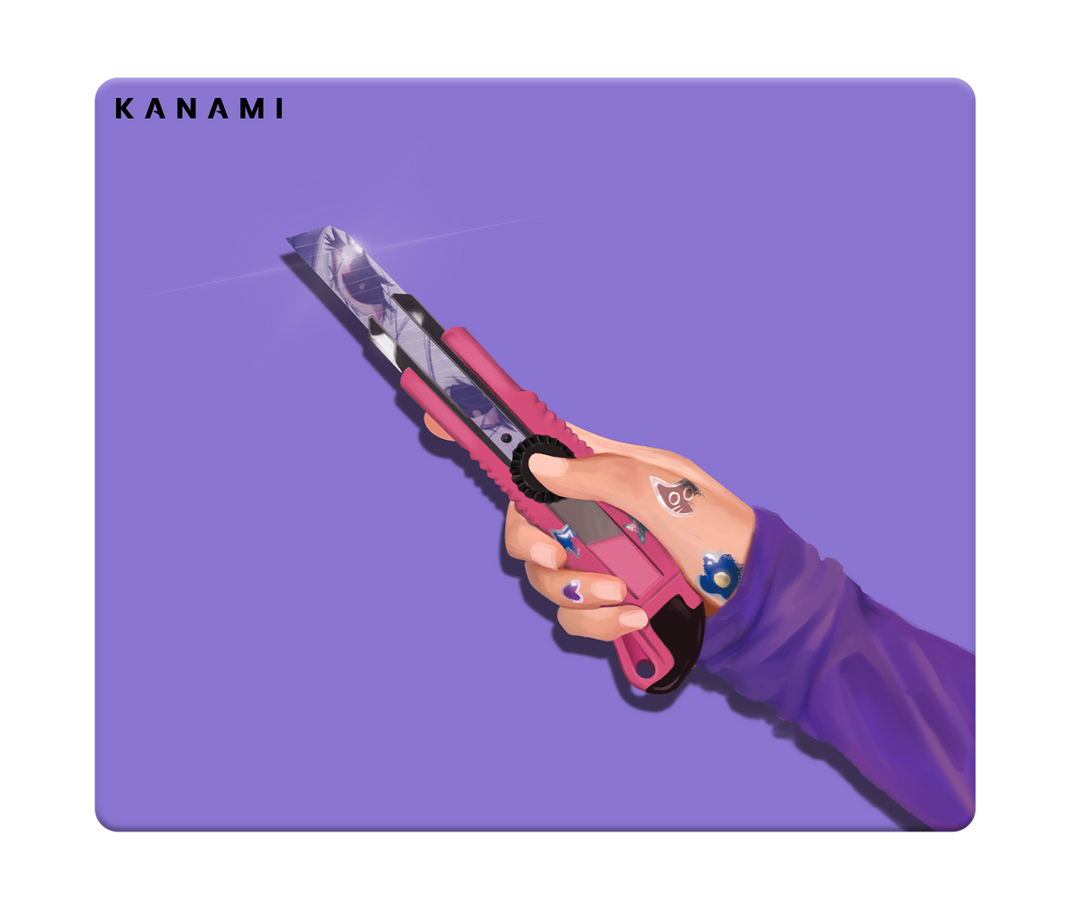 KATTA_GRAPHIC_FINAL_PNG.png?v= KATTA_GRAPHIC_FINAL_PNG.png?v=