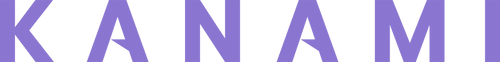 Kanami