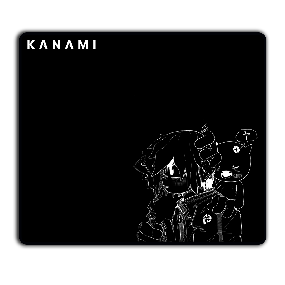 Kanami PLUS