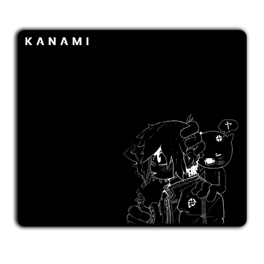 Kanami PLUS