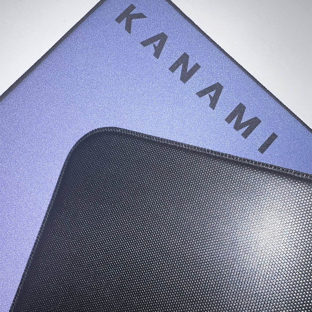 Products – Kanami