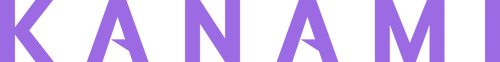 Kanami